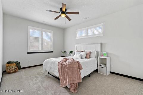 3662 Cyprus Fox Loop, Post Falls, ID 83854 photo 35
