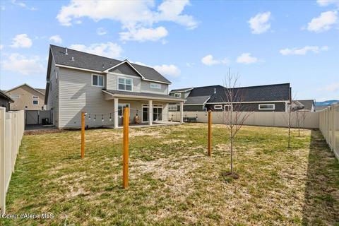 3662 Cyprus Fox Loop, Post Falls, ID 83854 photo 42