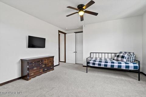 3662 Cyprus Fox Loop, Post Falls, ID 83854 photo 30