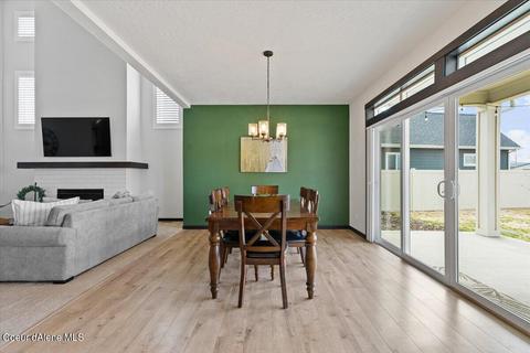 3662 Cyprus Fox Loop, Post Falls, ID 83854 photo 17