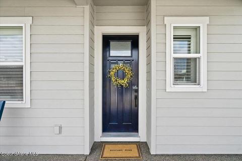 3662 Cyprus Fox Loop, Post Falls, ID 83854 photo 4