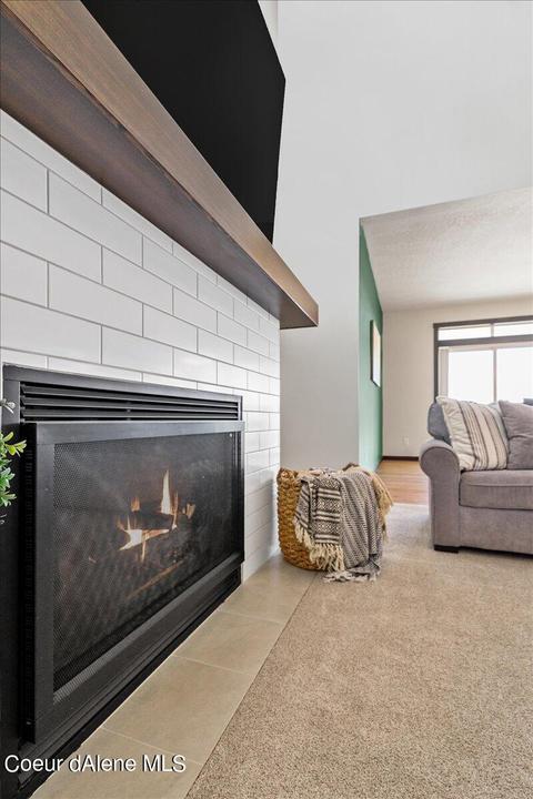 3662 Cyprus Fox Loop, Post Falls, ID 83854 photo 11