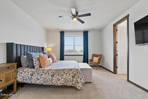 3662 Cyprus Fox Loop, Post Falls, ID 83854 photo 24