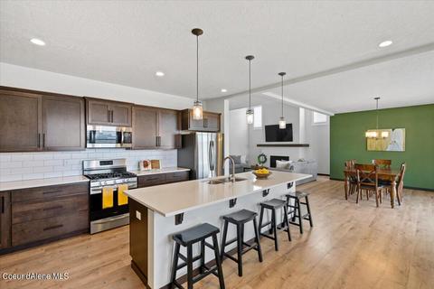3662 Cyprus Fox Loop, Post Falls, ID 83854 photo 14