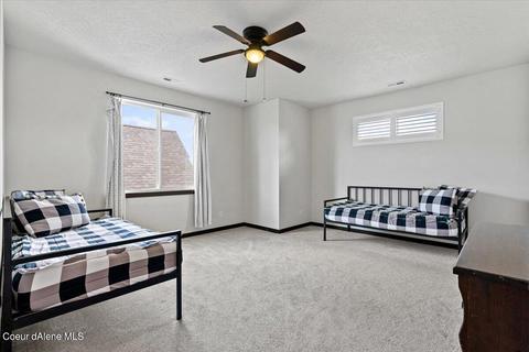 3662 Cyprus Fox Loop, Post Falls, ID 83854 photo 29