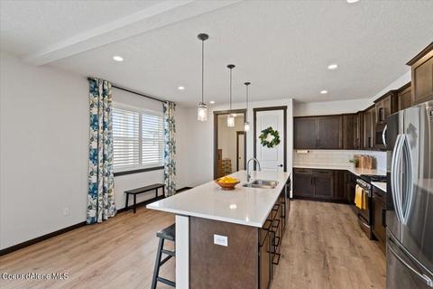 3662 Cyprus Fox Loop, Post Falls, ID 83854 photo 12
