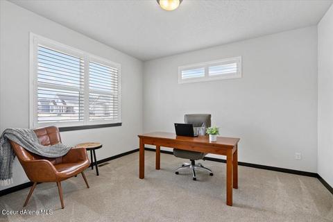 3662 Cyprus Fox Loop, Post Falls, ID 83854 photo 20