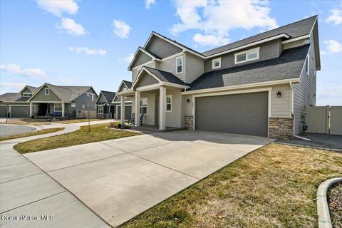 3662 Cyprus Fox Loop, Post Falls, ID 83854 photo 3