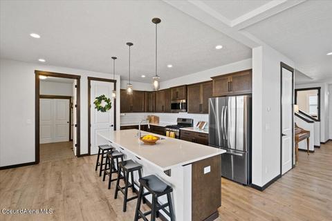 3662 Cyprus Fox Loop, Post Falls, ID 83854 photo 13