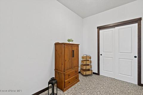3662 Cyprus Fox Loop, Post Falls, ID 83854 photo 19