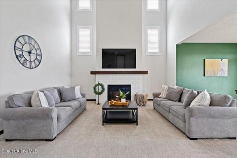 3662 Cyprus Fox Loop, Post Falls, ID 83854 photo 8