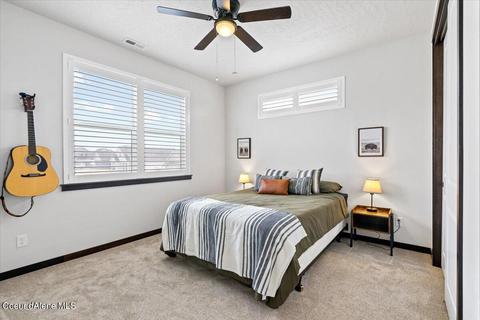 3662 Cyprus Fox Loop, Post Falls, ID 83854 photo 31