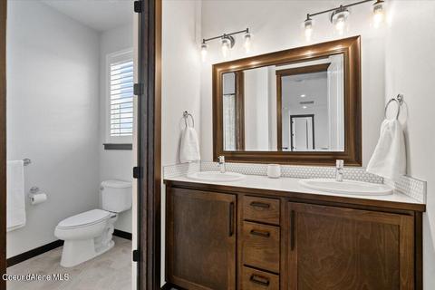 3662 Cyprus Fox Loop, Post Falls, ID 83854 photo 33