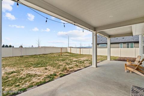 3662 Cyprus Fox Loop, Post Falls, ID 83854 photo 39