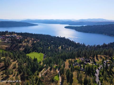 L197 S Basalt Dr, Coeur D'alene, ID 83814