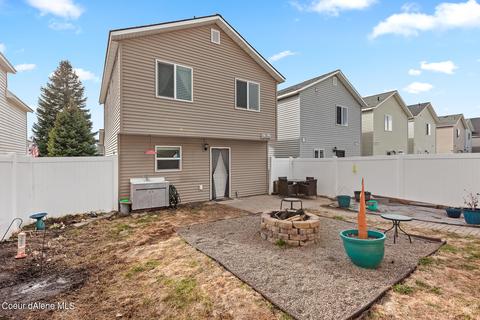 2059 N Travis Ln, Post Falls, ID 83854 photo 19