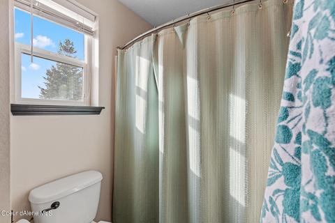 2059 N Travis Ln, Post Falls, ID 83854 photo 15