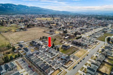 2059 N Travis Ln, Post Falls, ID 83854 photo 23