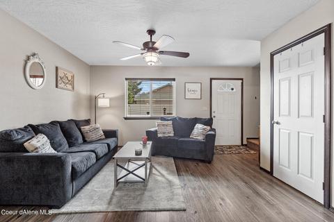 2059 N Travis Ln, Post Falls, ID 83854 photo 7