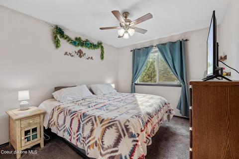 2059 N Travis Ln, Post Falls, ID 83854 photo 11