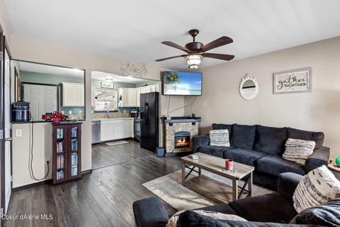 2059 N Travis Ln, Post Falls, ID 83854 photo 6