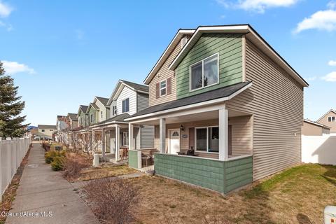 2059 N Travis Ln, Post Falls, ID 83854 photo 4