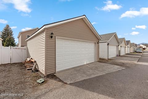 2059 N Travis Ln, Post Falls, ID 83854 photo 20
