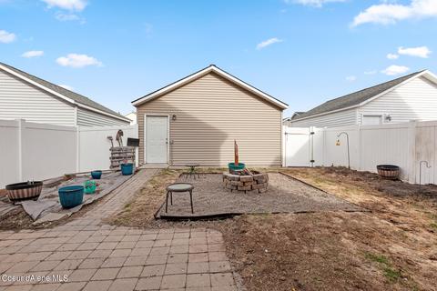 2059 N Travis Ln, Post Falls, ID 83854 photo 18