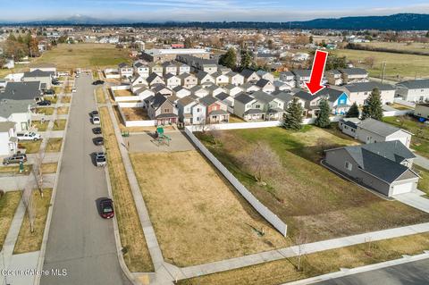 2059 N Travis Ln, Post Falls, ID 83854 photo 1