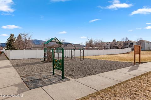 2059 N Travis Ln, Post Falls, ID 83854 photo 21