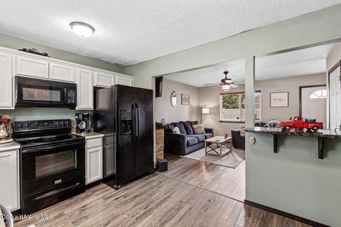 2059 N Travis Ln, Post Falls, ID 83854 photo 10