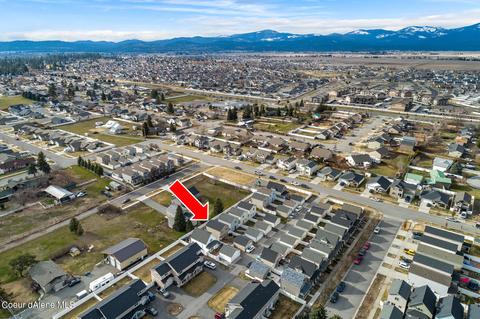 2059 N Travis Ln, Post Falls, ID 83854 photo 22