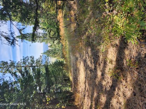 Nka Aurora Lane, Worley, ID 83876