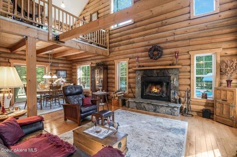107 Everett Huff Rd, Oldtown, ID 83822 photo 16
