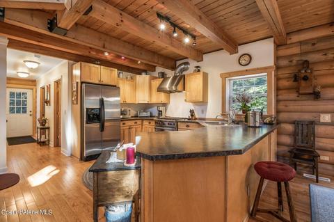 107 Everett Huff Rd, Oldtown, ID 83822 photo 13