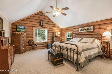 107 Everett Huff Rd, Oldtown, ID 83822 photo 19