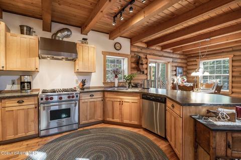 107 Everett Huff Rd, Oldtown, ID 83822 photo 12