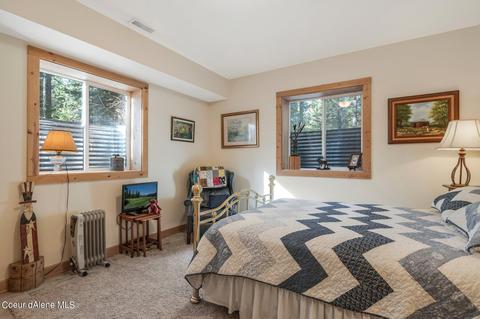 107 Everett Huff Rd, Oldtown, ID 83822 photo 8