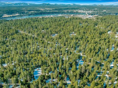 107 Everett Huff Rd, Oldtown, ID 83822 photo 29