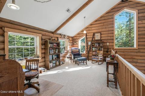 107 Everett Huff Rd, Oldtown, ID 83822 photo 18