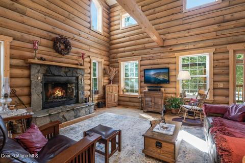 107 Everett Huff Rd, Oldtown, ID 83822 photo 17