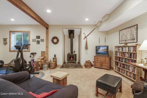 107 Everett Huff Rd, Oldtown, ID 83822 photo 7