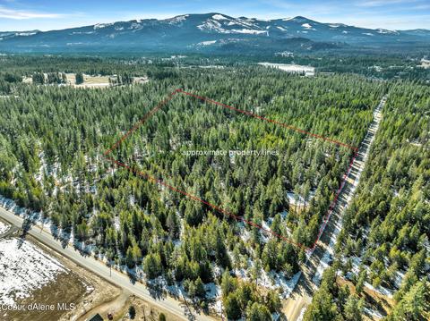 107 Everett Huff Rd, Oldtown, ID 83822 photo 32