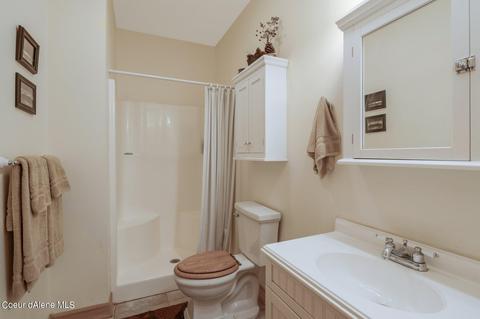 107 Everett Huff Rd, Oldtown, ID 83822 photo 9