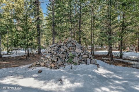 107 Everett Huff Rd, Oldtown, ID 83822 photo 26