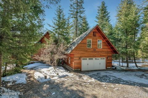 107 Everett Huff Rd, Oldtown, ID 83822 photo 2