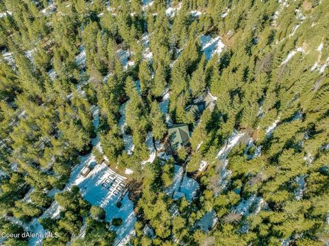 107 Everett Huff Rd, Oldtown, ID 83822 photo 30