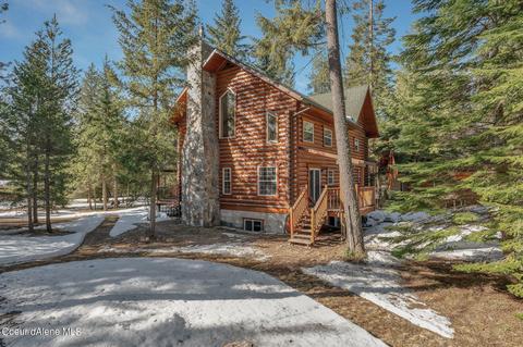 107 Everett Huff Rd, Oldtown, ID 83822 photo 4