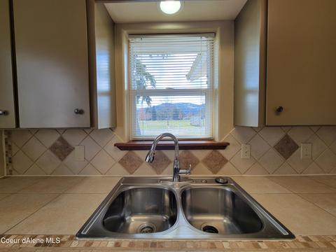 719 E 2nd Ave, Post Falls, ID 83854 photo 8