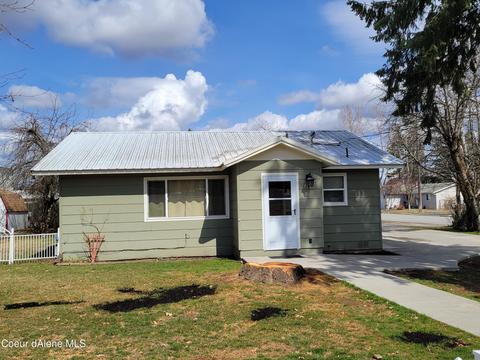 719 E 2nd Ave, Post Falls, ID 83854 photo 1